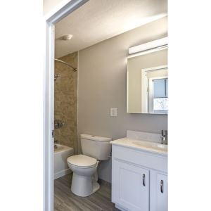 231_4_additional image.jpg image